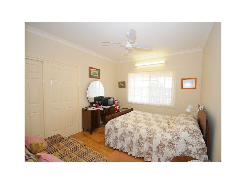 3 GRASWAY COURT, Craignish QLD 4655