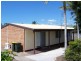 5a Johnston Boulevarde, Urraween QLD 4655
