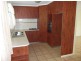 5a Johnston Boulevarde, Urraween QLD 4655
