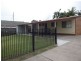 5a Johnston Boulevarde, Urraween QLD 4655