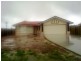 LOT 15 CRYSTAL COURT, Urangan QLD 4655