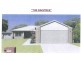 LOT 1 CRYSTAL COURT, Urangan QLD 4655