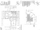 LOT 1 CRYSTAL COURT, Urangan QLD 4655