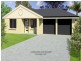 LOT 11 CRYSTAL COURT, Urangan QLD 4655