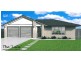 LOT 117 Wedge Street, Pialba QLD 4655
