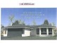 LOT 8 COOKS ROAD, Urraween QLD 4655