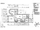 LOT 8 COOKS ROAD, Urraween QLD 4655