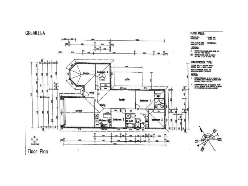 LOT 8 COOKS ROAD, Urraween QLD 4655