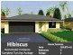 LOT 2 CRYSTAL COURT, Urraween QLD 4655