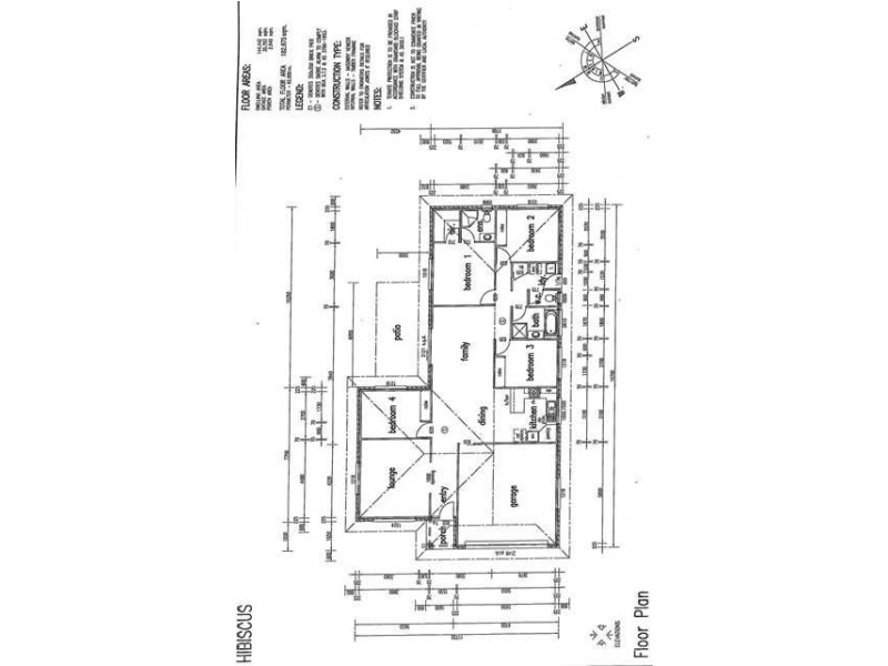 LOT 2 CRYSTAL COURT, Urraween QLD 4655