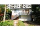 4/5 Witt Street, Torquay QLD 4655
