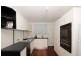 4/5 Witt Street, Torquay QLD 4655