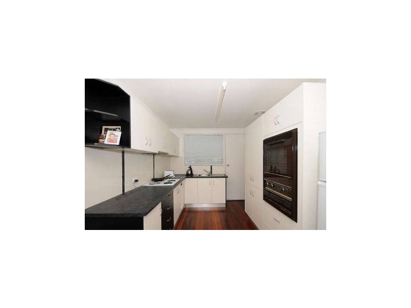 4/5 Witt Street, Torquay QLD 4655