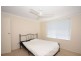4/5 Witt Street, Torquay QLD 4655