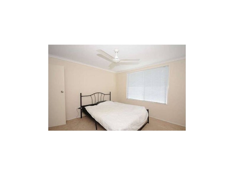 4/5 Witt Street, Torquay QLD 4655