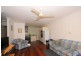 4/5 Witt Street, Torquay QLD 4655