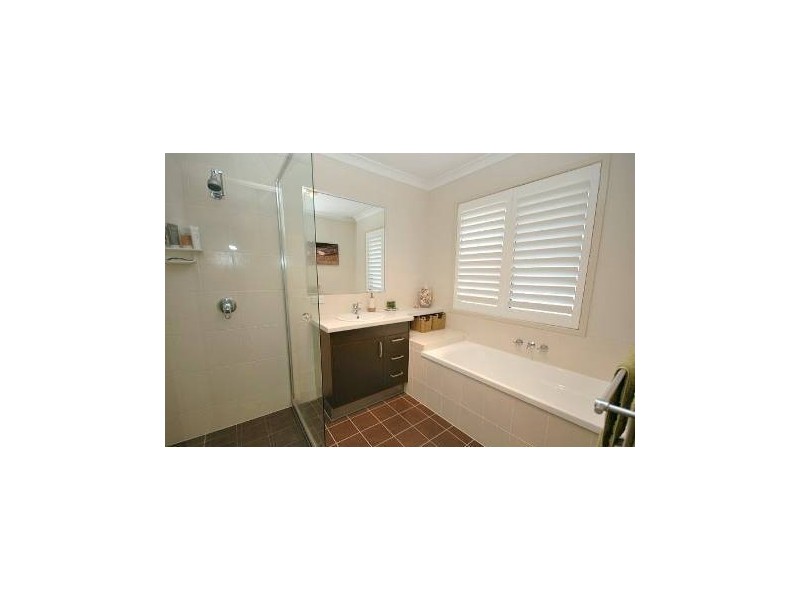 UNIT 6/13 TAVISTOCK STREET, Torquay QLD 4655