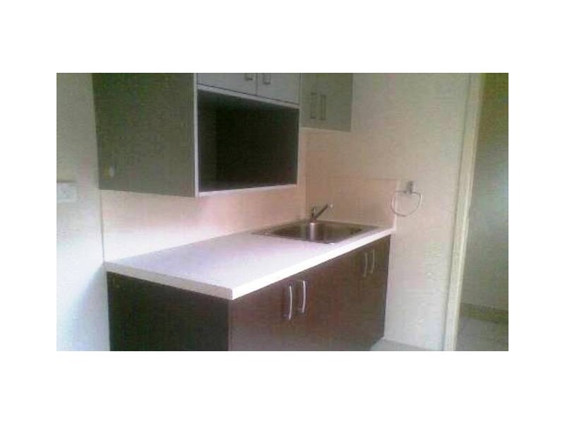 UNIT 6/13 TAVISTOCK STREET, Torquay QLD 4655