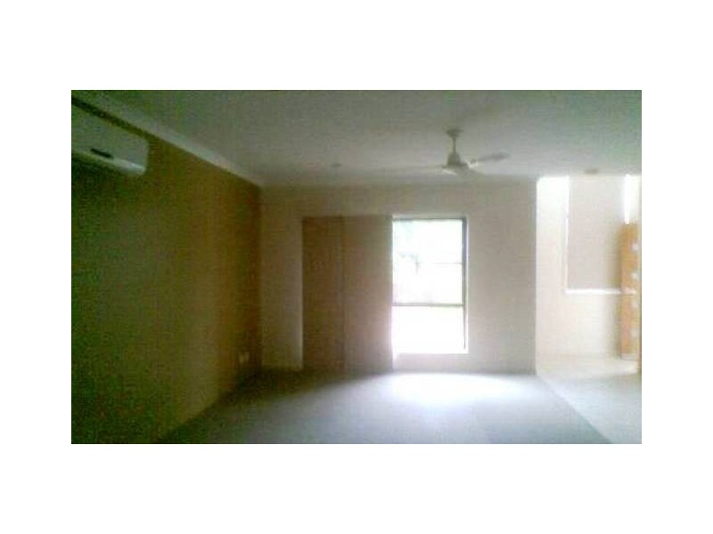 UNIT 6/13 TAVISTOCK STREET, Torquay QLD 4655