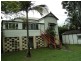 14 Charles, Pialba QLD 4655