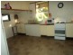 14 Charles, Pialba QLD 4655