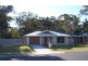 4 Stringybark Dr, Urangan QLD 4655