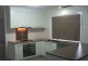 4 Stringybark Dr, Urangan QLD 4655