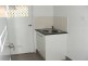 4 Stringybark Dr, Urangan QLD 4655