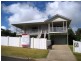 12 FAYE, Scarness QLD 4655