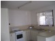 2 Craig Cres, Pialba QLD 4655
