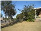 2 Craig Cres, Pialba QLD 4655