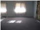 2 Craig Cres, Pialba QLD 4655