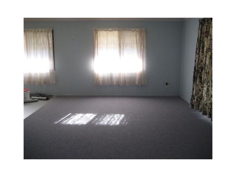 2 Craig Cres, Pialba QLD 4655