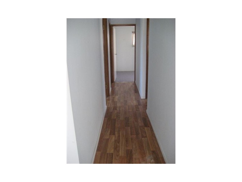 2 Craig Cres, Pialba QLD 4655
