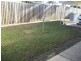 2 Craig Cres, Pialba QLD 4655