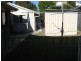 2 Craig Cres, Pialba QLD 4655