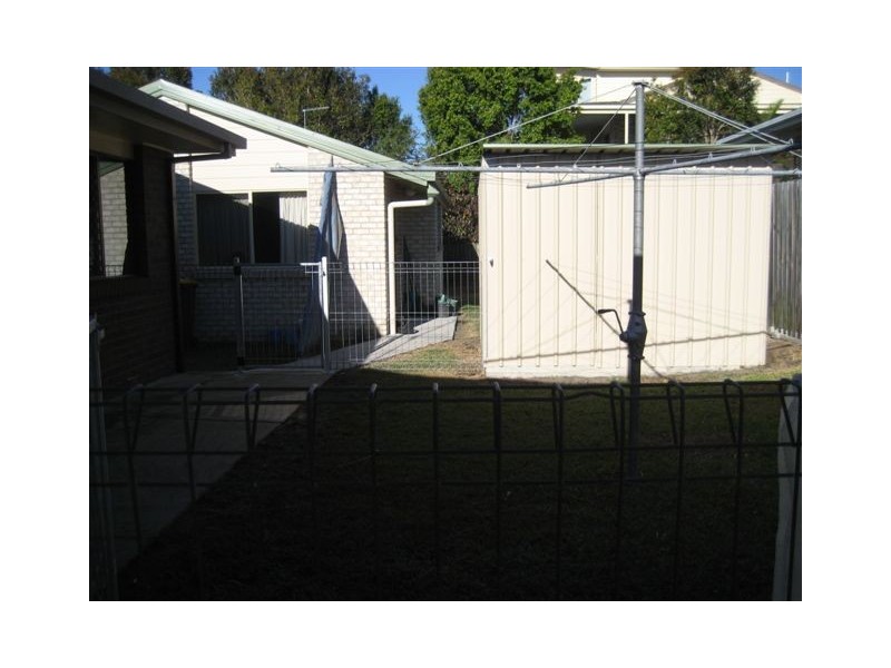 2 Craig Cres, Pialba QLD 4655