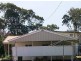12 Campbell Street, Torquay QLD 4655