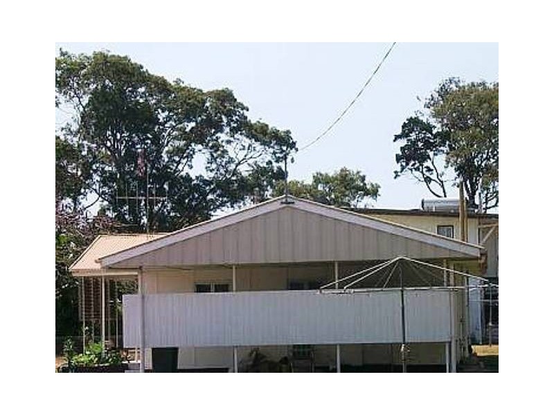 12 Campbell Street, Torquay QLD 4655