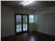 12 Campbell Street, Torquay QLD 4655