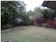 12 Campbell Street, Torquay QLD 4655