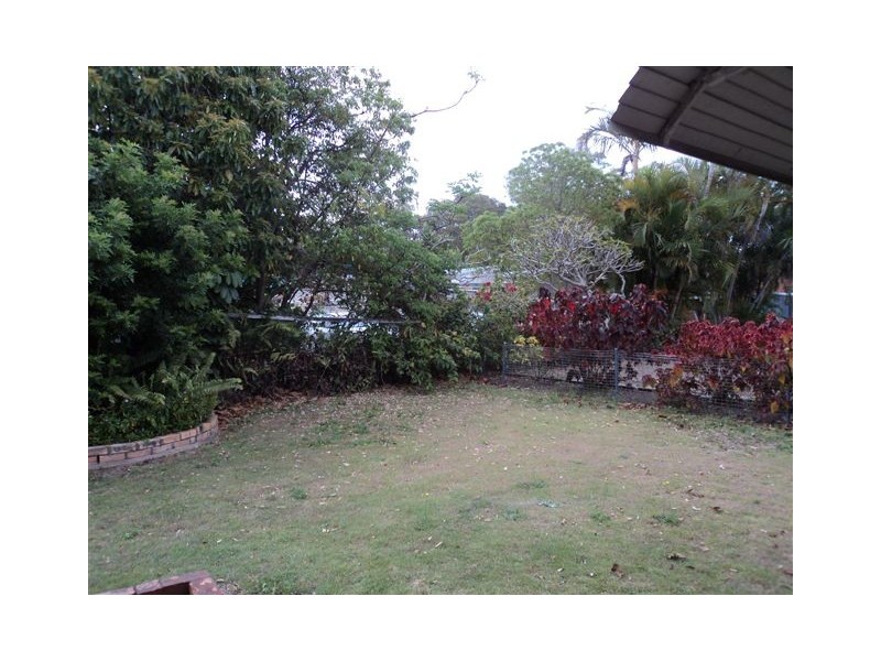 12 Campbell Street, Torquay QLD 4655