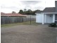 28 Whipbird Court, Urangan QLD 4655