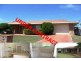 7 PAUL DRIVE, Point Vernon QLD 4655