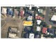 41 TURRUM STREET, Scarness QLD 4655