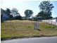 41 TURRUM STREET, Scarness QLD 4655