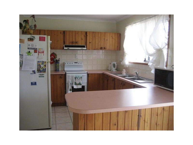 17 BARILBA, Scarness QLD 4655