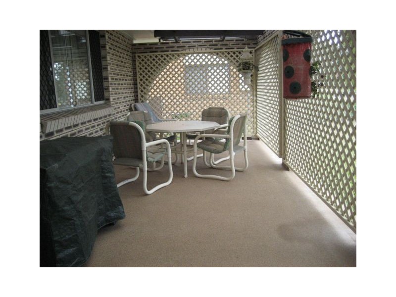 17 BARILBA, Scarness QLD 4655