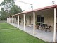 200 Condor Drive, Sunshine Acres QLD 4655