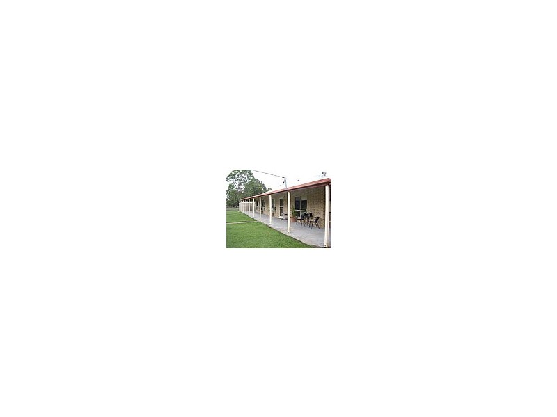 200 Condor Drive, Sunshine Acres QLD 4655